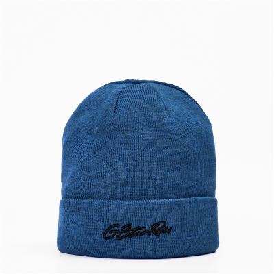 G Star Gstar AW Beanie Sn99