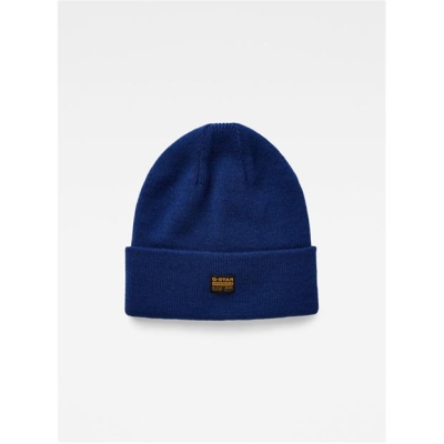 G Star Gstar Effo Beanie Sn99