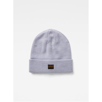 G Star Gstar Effo Beanie Sn99