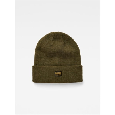 G Star Gstar Effo Beanie Sn99