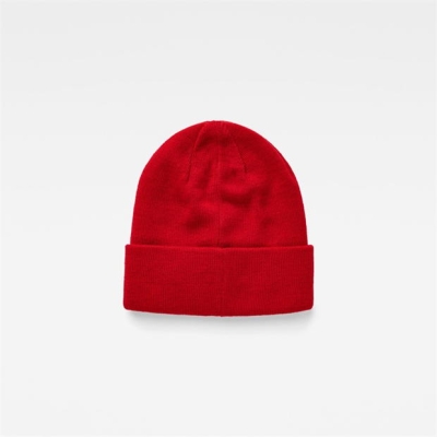 G Star Gstar Effo Beanie Sn99