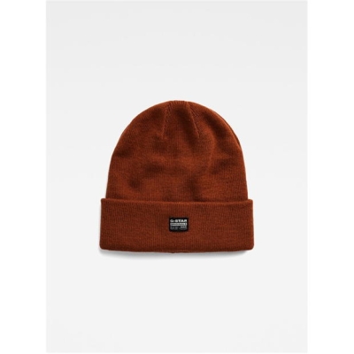 G Star Gstar Effo Beanie Sn99