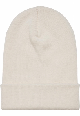 Heavyweight Long Beanie Flexfit