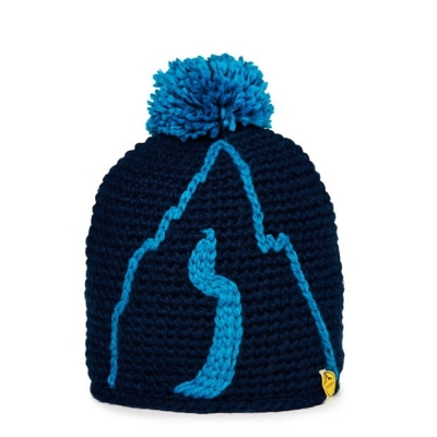 La Sportiva Sport Dorado Beanie 31