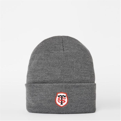 Nike Toulous Beanie barbat