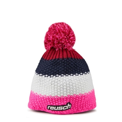 Reusch Enzo Beanie Jn42