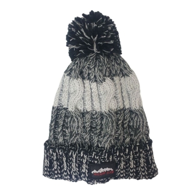 Ridge53 53 Paris Beanie