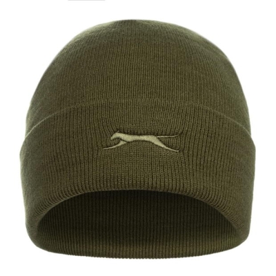 Slazenger Cozy Knit Beanie