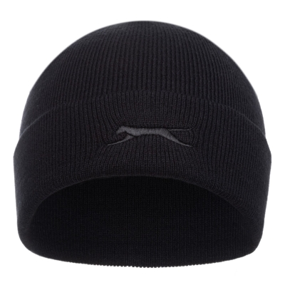 Slazenger Knit Beanie copil