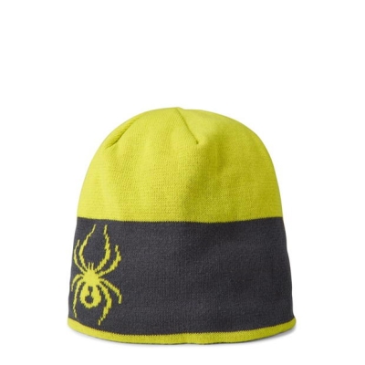 Spyder Shelby Beanie 41