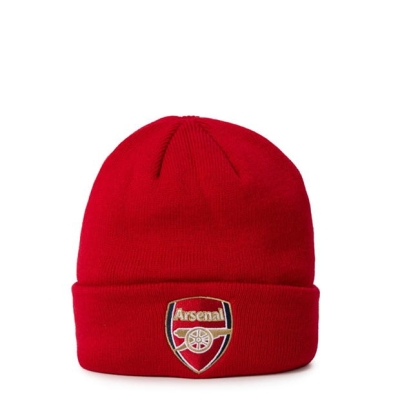 Team AFC Beanie Jn00