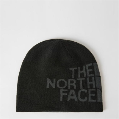 The North Face Beanie 51