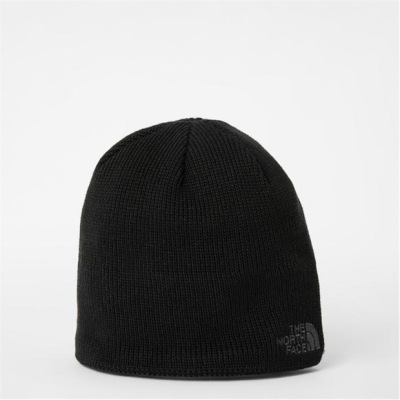 The North Face Bones Beanie 41