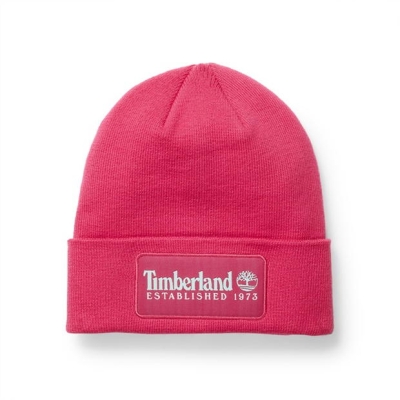 Timberland 50 Years Beanie