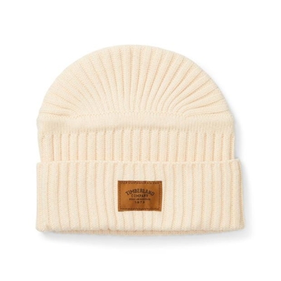 Timberland Timb Gulf Beanie Sn99