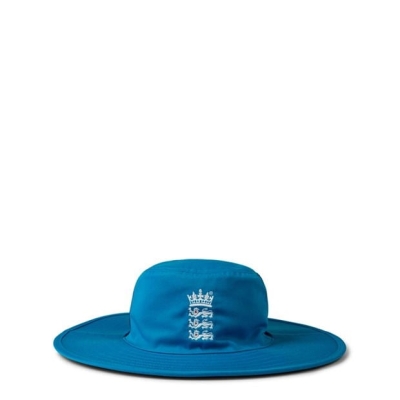 Castore Eng ODI Hat Sn43