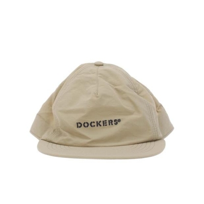 DOCKERS DOCKERS Baseball Hat Sn99