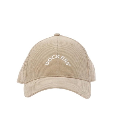 DOCKERS DOCKERS Crd Bbl Hat Sn99