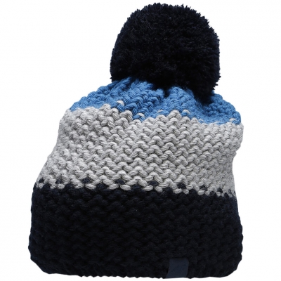 Hat for boy 4F blue HJZ22 JCAM006 33S