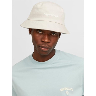 Jack and Jones B Hat Sn99