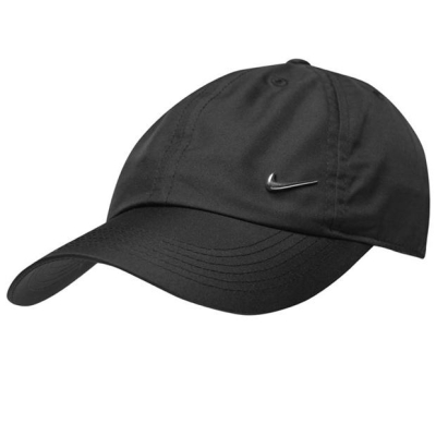 Nike Heritage86 Adjustable Hat copil