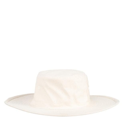 Slazenger Panama Hat Sn43