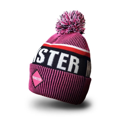 Team Beanie Hat Lds52