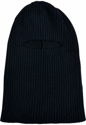 Knitted Balaclava Urban Classics