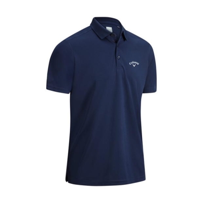 Callaway Tourn Polo Sn00