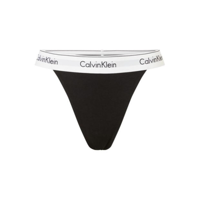 Calvin Klein Calvin MC Strng Thng Ld43