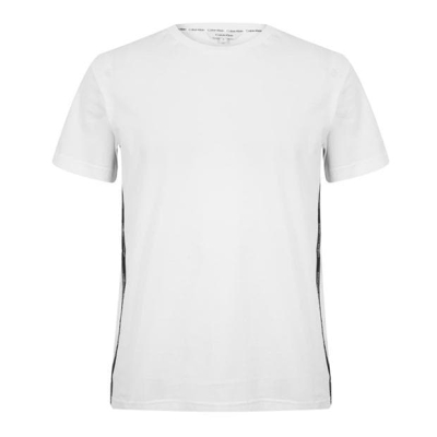 Tricou Calvin Klein Calvin Tape Sn42