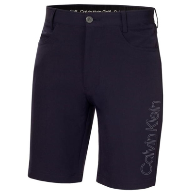 Calvin Klein Golf G Impact short Sn53