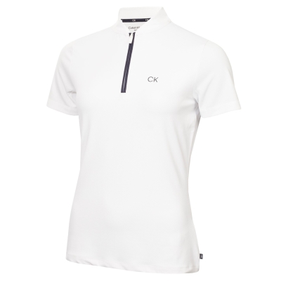 Camasa Calvin Klein Golf G Tattler Ld53