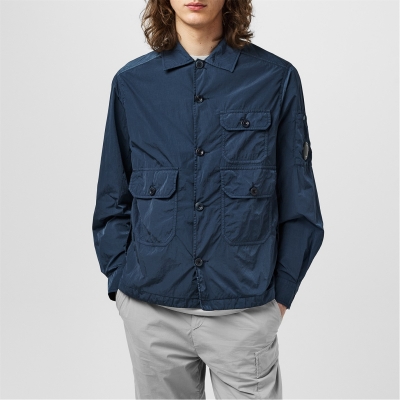 CP Company CP Company Overshirt -