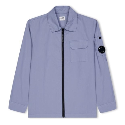 CP COMPANY Cp Overshirt Jn44