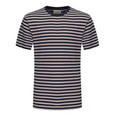 Camasa Firetrap Striped