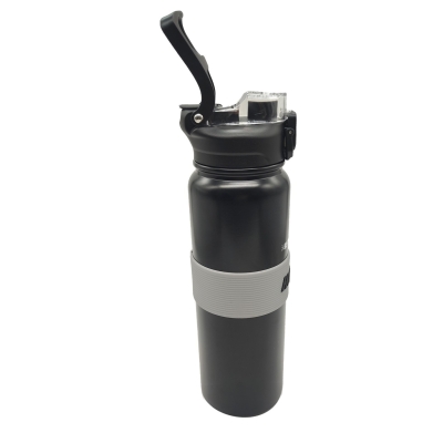 Karrimor Thermal Mug