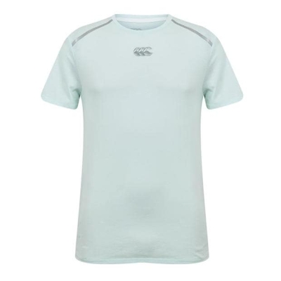 Canterbury Training T Sn42