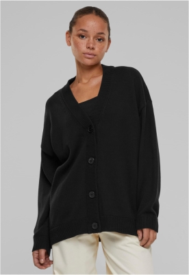 Big Oversized Cardigan dama Urban Classics