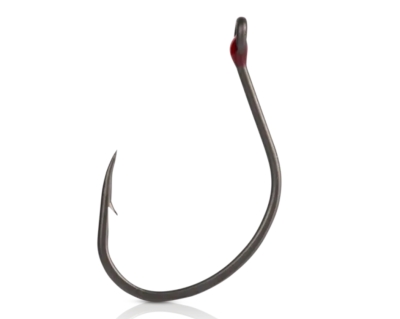 CARLIG WIDE DROPSHOT TITAN 7BUC PL marime 6 MUSTAD