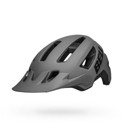 Casca Bell s Nomad 2 MIPS MTB Bell Helmets