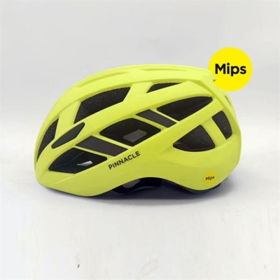 Casca Pinnacle MIPS Cyclist for Road