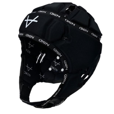 OXEN Pro Headguard Jn00