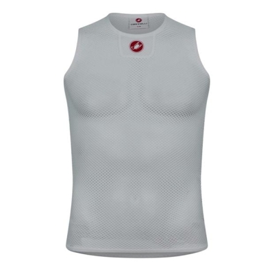 Castelli Cre Mesh 3 Sn44