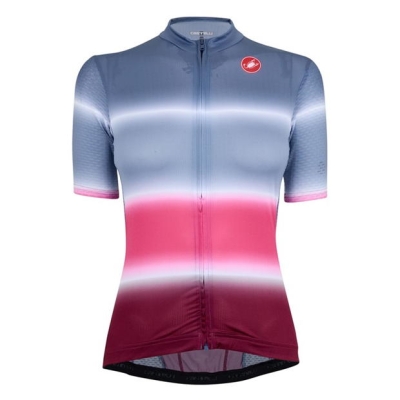 Castelli Dolce Jsy Ld99