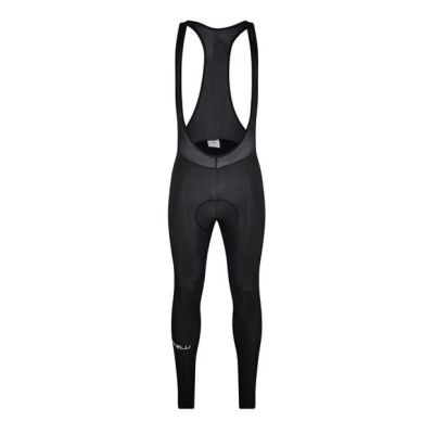 Castelli Ent Bib T Sn44