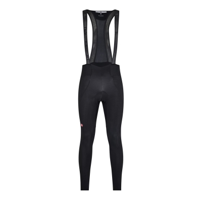 Castelli Esp Bib T Sn44