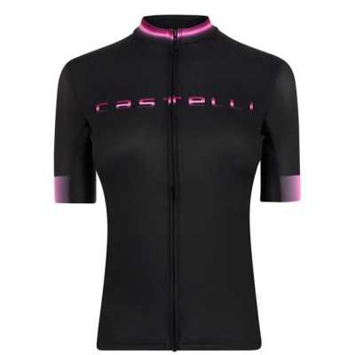 Castelli Gradient SS Ld99