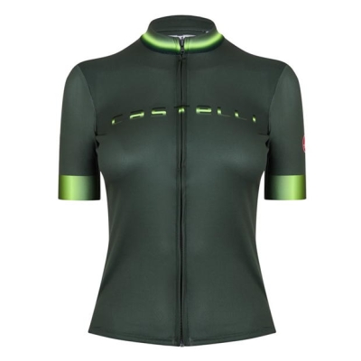 Castelli Gradient SS Ld99