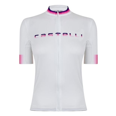 Castelli Gradient SS Ld99